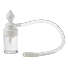 ASPIRADOR NASAL TIPO TUBO PIGEON