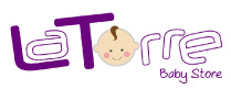 Latorre Baby Store