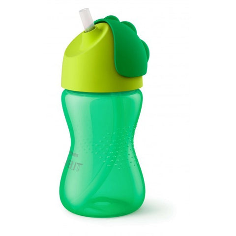 VASO CON SORBETE 12m+/ 10oz - Avent