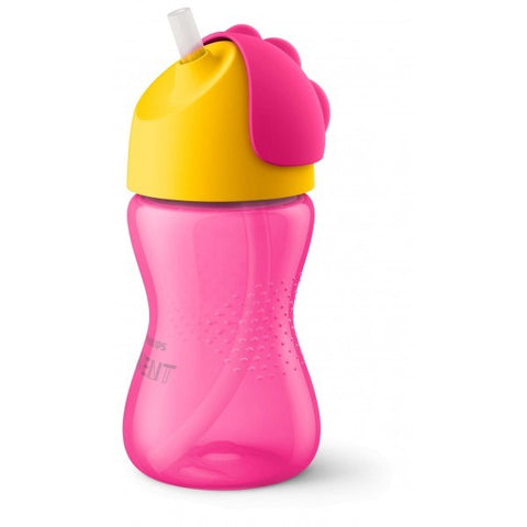 VASO CON SORBETE 12m+/ 10oz - Avent