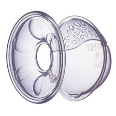DISCO RECOLECTOR Y PROTECTOR DE PEZÓN - AVENT
