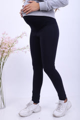 LEGGINS BÁSICO AZUL - DANNAKRISS