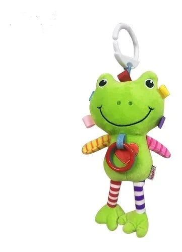 Sonajero colgante hotsell