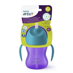 VASO CON SORBETE 9m+/ 7oz - Avent